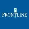 Frontline Plc Share Price